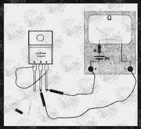 MOS管電路工作原理詳解，MOS管原理文章-KIA MOS管