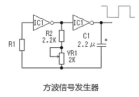 逆變器場(chǎng)效應管