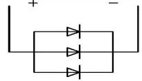 LED驅動(dòng)電源