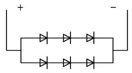 LED驅動(dòng)電源