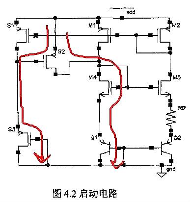 電源ic