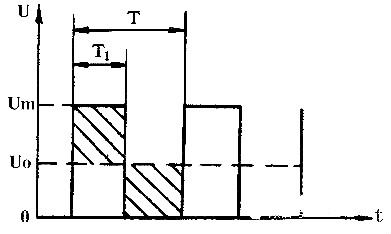 開(kāi)關(guān)電源電路圖