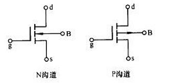 MOS管導通壓降多大