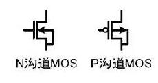 mos管驅動(dòng)電路設計