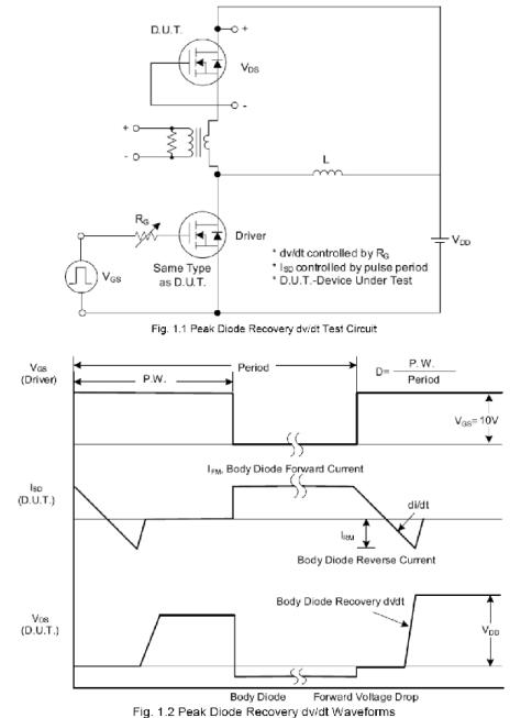 KNX4665B 7A/650V