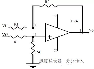 20個(gè)基本電路講解