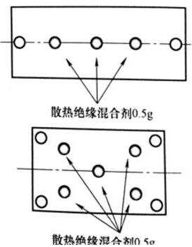 igbt工作原理及接線(xiàn)圖