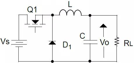 單片機,單片機5V轉3.3V電平