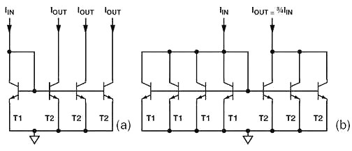 開(kāi)關(guān)電源,開(kāi)關(guān)電源IC內部電路