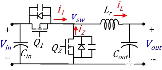 MOSFET,MOSFET管開(kāi)關(guān)電流