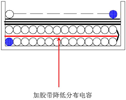 開(kāi)關(guān)電源,開(kāi)關(guān)電源待機功耗