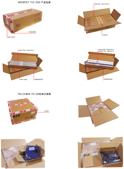 5G通訊基站保護板專(zhuān)用MOS管,2910,130A/100V