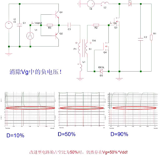 驅動(dòng)電路,開(kāi)關(guān)電源