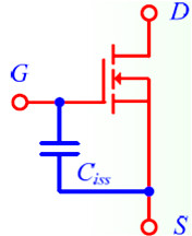 驅動(dòng)電路,開(kāi)關(guān)電源