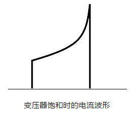 開(kāi)關(guān)電源,開(kāi)關(guān)電源調試問(wèn)題