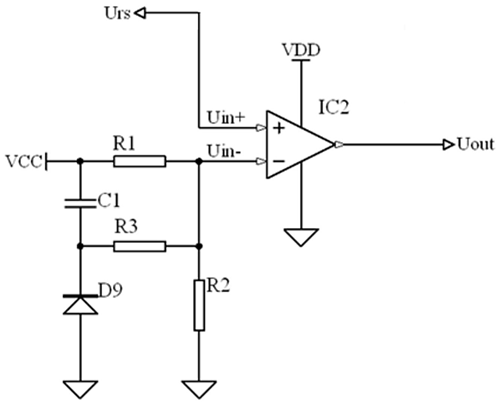 車(chē)載逆變器電路,車(chē)載逆變器過(guò)流保護電路-KIA MOS管